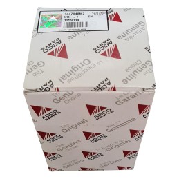 Oil filter massey ferguson 1447048m2 agco org