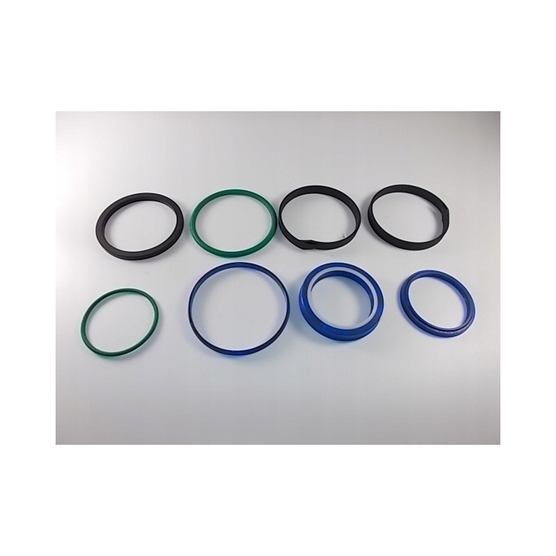 Cylinder seal kit jcb 3cx 4cx 991 00102