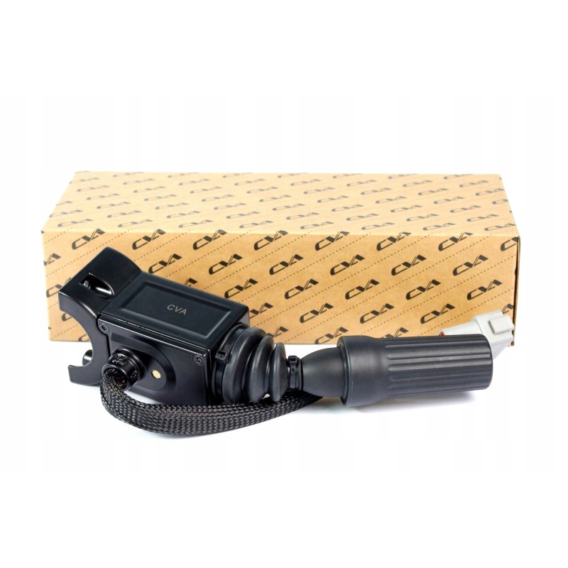Drive switch cva cat backhoe loader