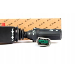 Drive switch cva cat backhoe loader