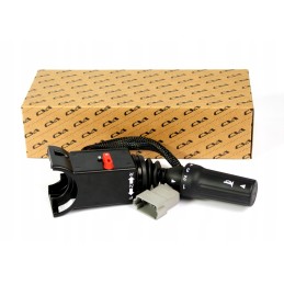 Drive switch cva cat backhoe loader