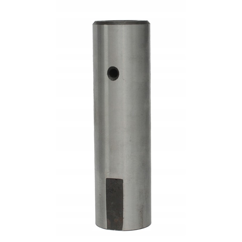 Shaft the gearbox pulley