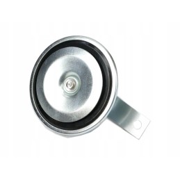 12v single-contact signal