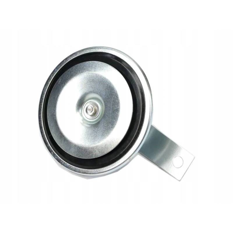 12v single-contact signal