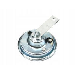 12v single-contact signal