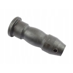 Bison header ball pin 5058372360 5058 37 236