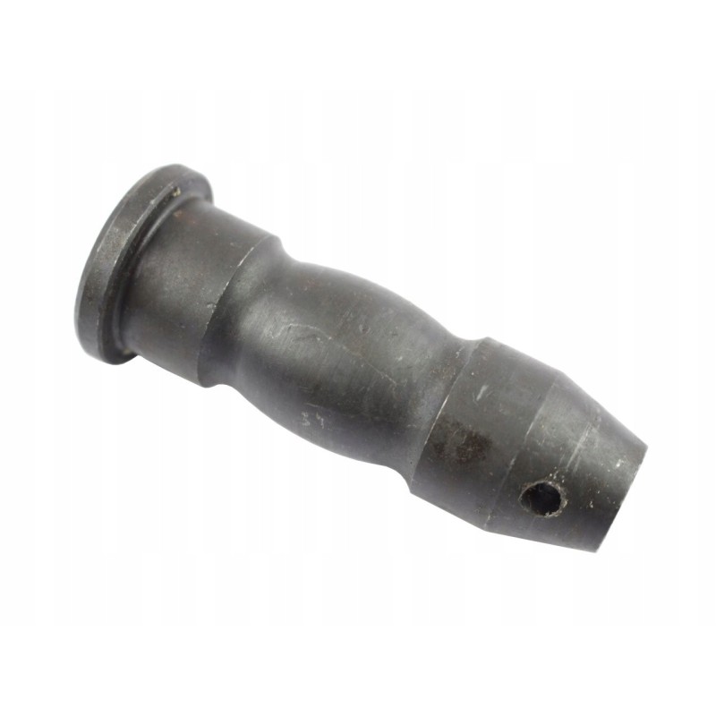 Bison header ball pin 5058372360 5058 37 236