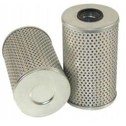 Sh56248 hydraulic filter hifi filter
