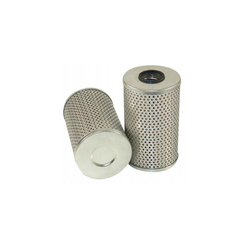 Sh56248 hydraulic filter hifi filter