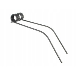 Kuhn rake spring 57502000