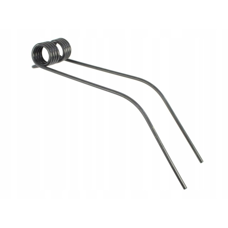 Kuhn rake spring 57502000