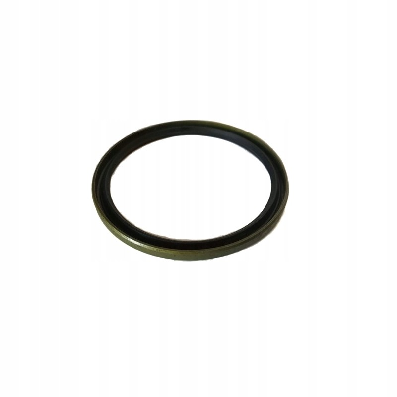 Pin seal 60mm jcb 3cx 4cx 813 00427