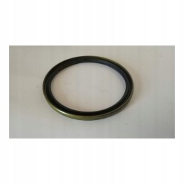 Pin seal 60mm jcb 3cx 4cx 813 00427