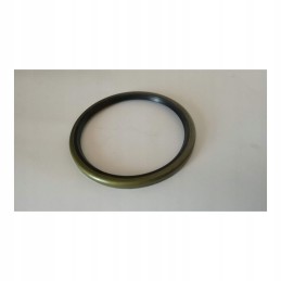 Pin seal 60mm jcb 3cx 4cx 813 00427