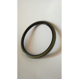 Pin seal 60mm jcb 3cx 4cx 813 00427