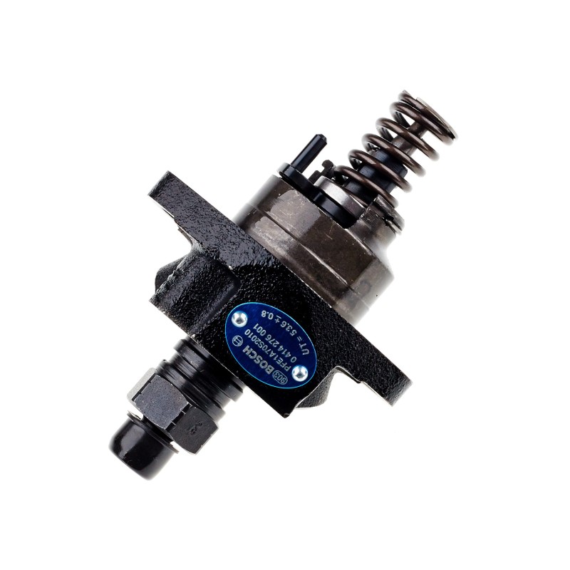 Hatz 1d41 injection pump 50475202 pfe1a70s2010