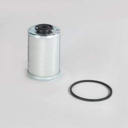 P550120 Donaldson fuel filter