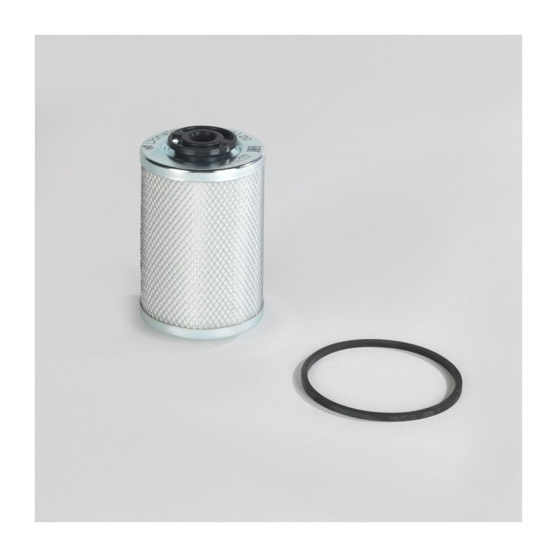 P550120 Donaldson fuel filter