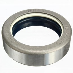 Simmering 40x55x15 5 polosi case valmet 87415749