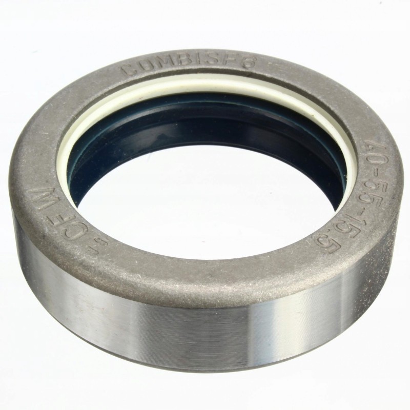 Simmering 40x55x15 5 polosi case valmet 87415749