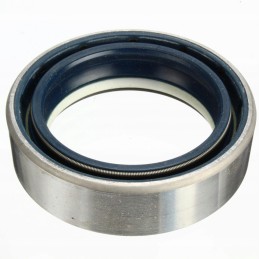 Simmering 40x55x15 5 polosi case valmet 87415749