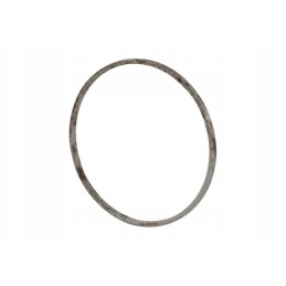 80121162n gearbox bearing spacer ring