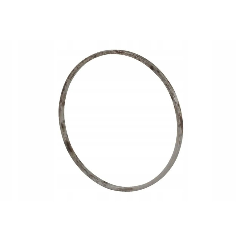 80121162n gearbox bearing spacer ring