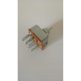 Blower switch heats jcb 3cx 4cx 923 10103