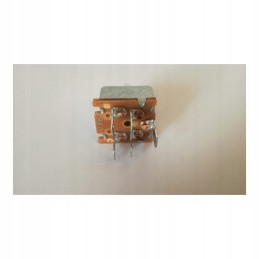 Blower switch heats jcb 3cx 4cx 923 10103