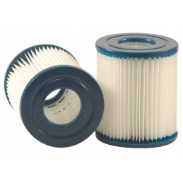 Eap20010 swimming pool water filter hifi filter