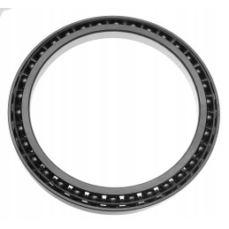 CVA hub bearing
