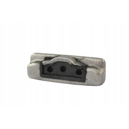 Tooth protection type v17 cva