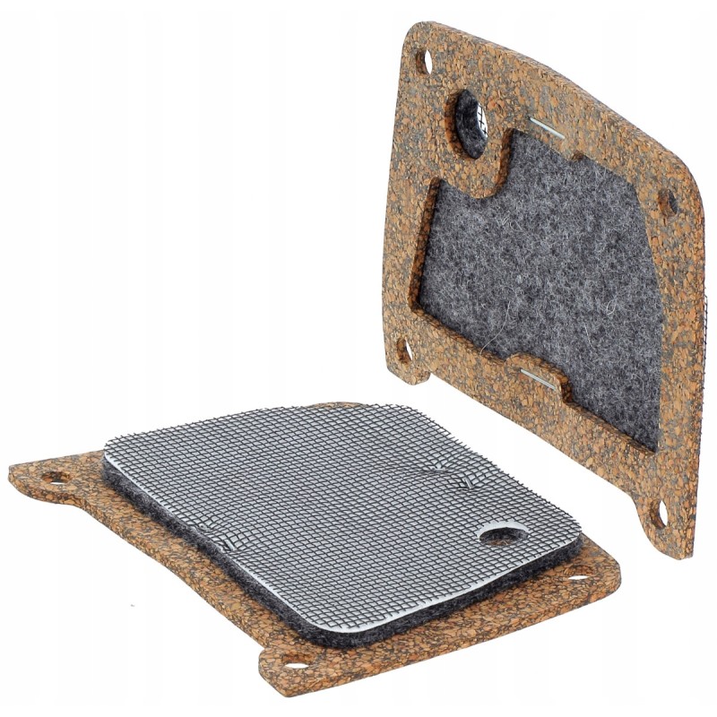 Sa12894 hifi air filter