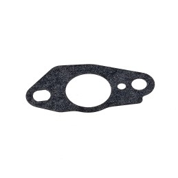 Honda gc gcv carburetor gasket 16221 883 800