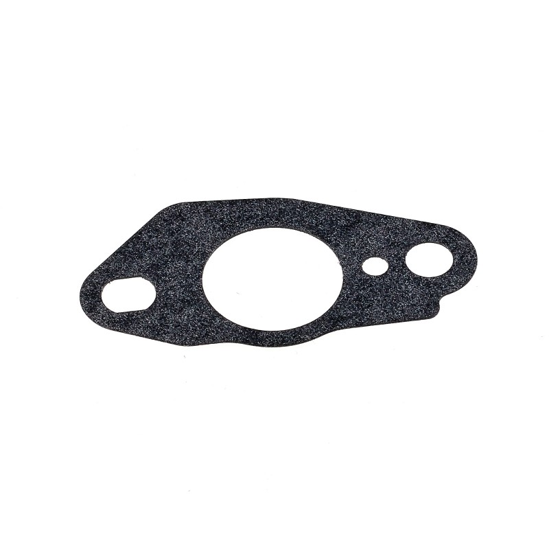 Honda gc gcv carburetor gasket 16221 883 800