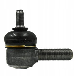 Ball joint 38717645 5 8 x 18