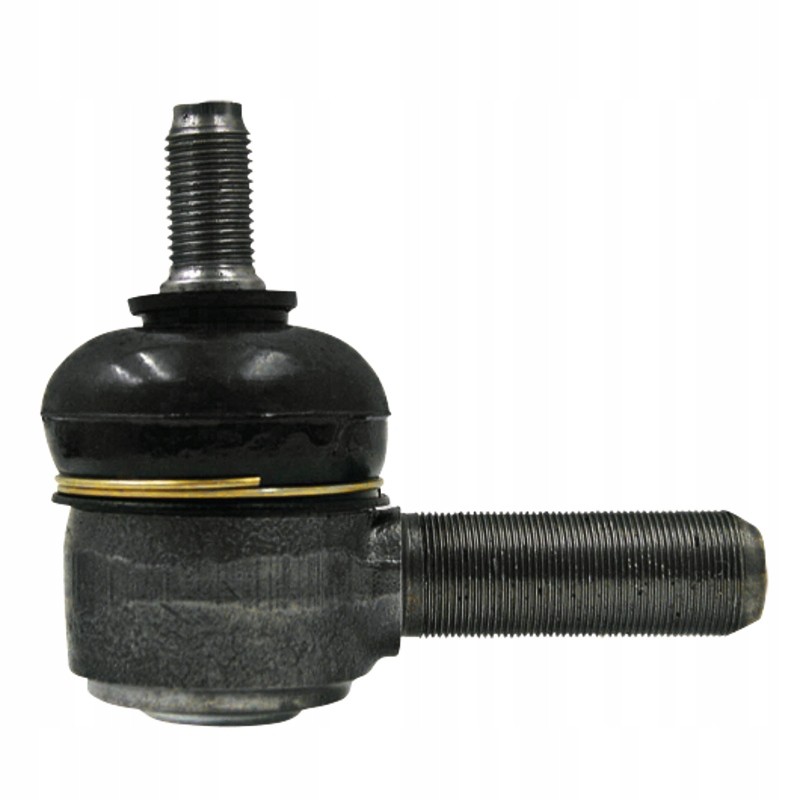 Ball joint 38717645 5 8 x 18