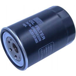 Oil filter sp4029