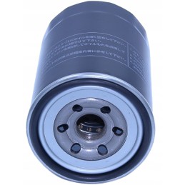 Oil filter sp4029
