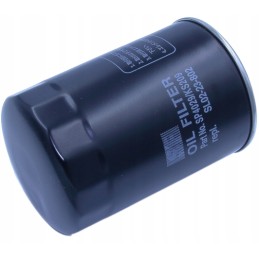 Oil filter sp4029