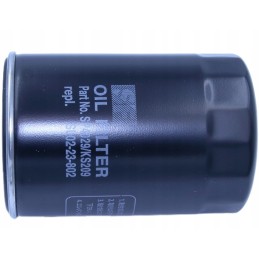 Oil filter sp4029