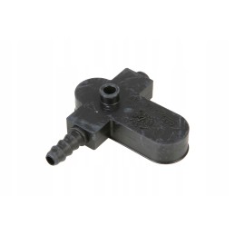 530960210470 oil residue collector