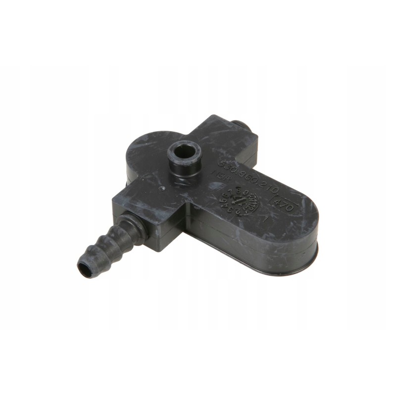 530960210470 oil residue collector