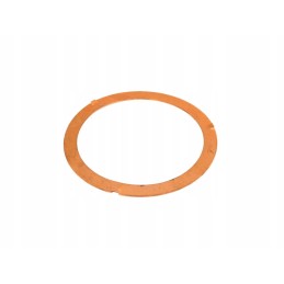 Thrust washer mf 897367m1