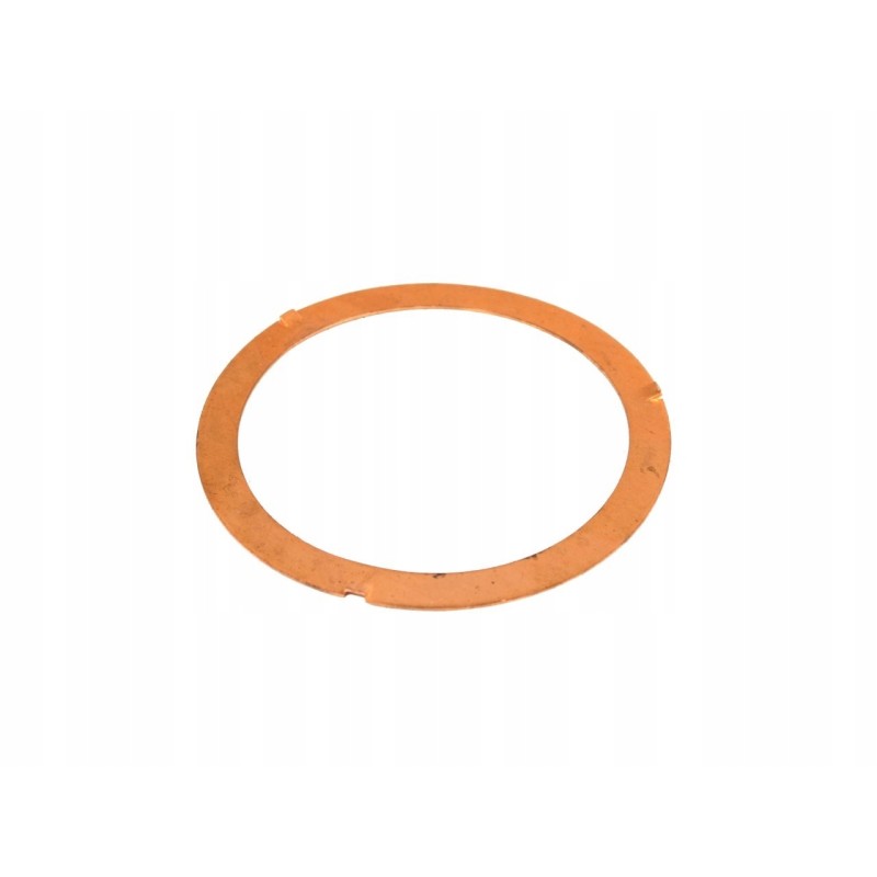 Thrust washer mf 897367m1