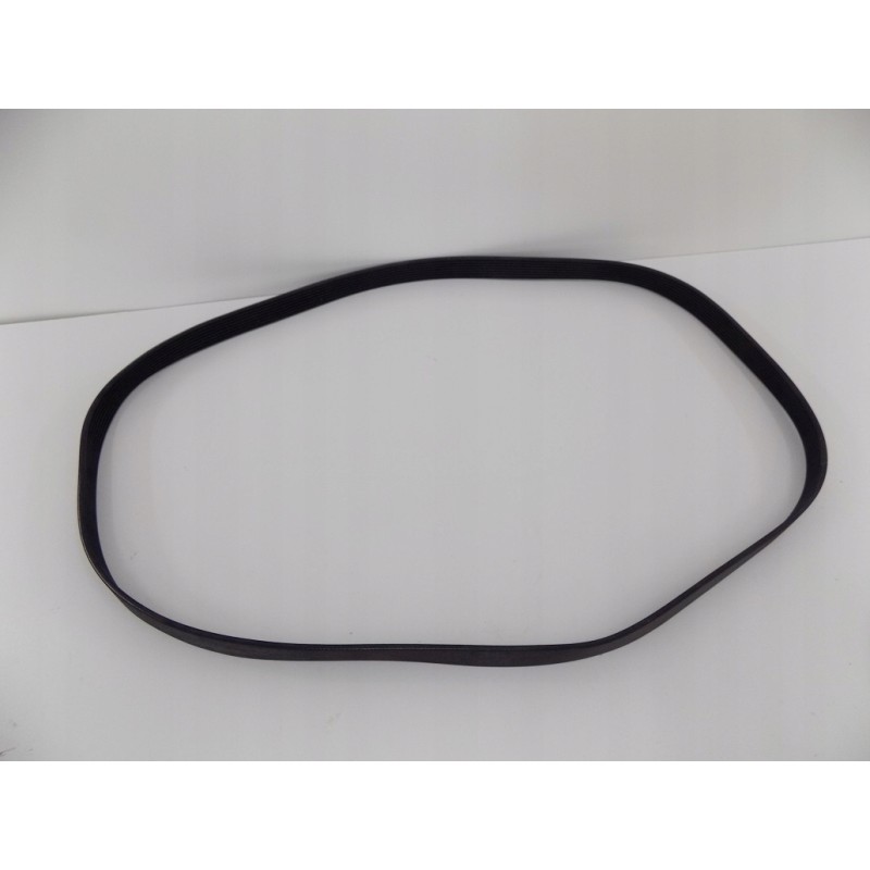 belt contitech 1815pk komatsu d65ex gd675 d65px