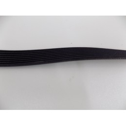 belt contitech 1815pk komatsu d65ex gd675 d65px