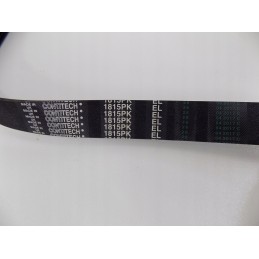 belt contitech 1815pk komatsu d65ex gd675 d65px