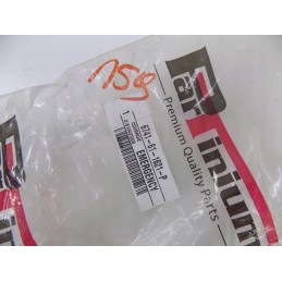 belt contitech 1815pk komatsu d65ex gd675 d65px