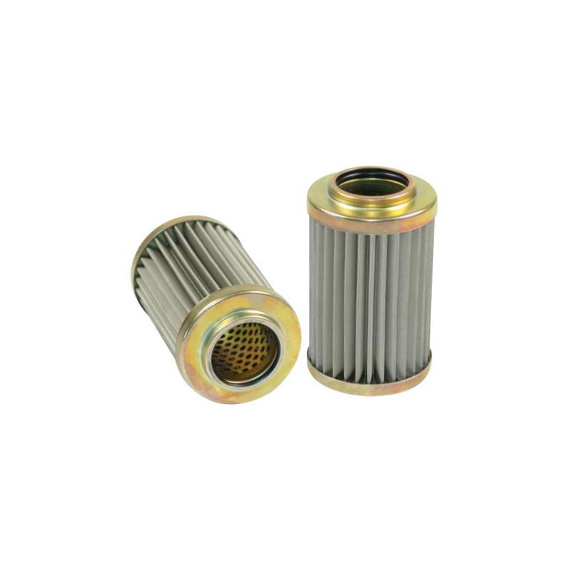 Sn25190 filtre a gasoil hifi filter